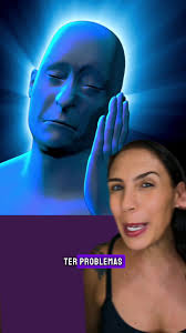 Erika Beux (@erikabeux)