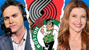 Trevelin Queen player of Magic postgame interview 12 23 2024