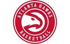 9 transparent png illustrations and cipart matching buffalo braves. Buffalo Braves Logo And Symbol Meaning History Png