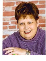 Deborah Mason Obituary October 10, 2019