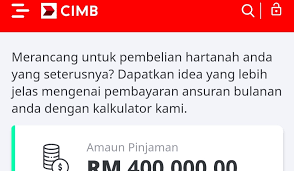 Bagi yang baru pertama kali nak beli rumah, tok nak kongsikan cara kira pinjaman perumahan yang layak korang dapatkan. Contoh Cara Kiraan Pinjaman Perumahan Gaji Bawah Rm3 000 Informasi Santai