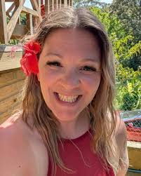 Joy Meek, Clinical Social Work/Therapist, Shelton, WA, 98584