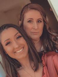 Yasmin Nicolielo (@YasminNicolielo)