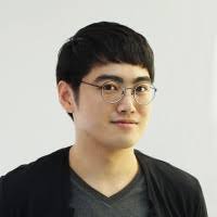 400+ "Jongsoo" profiles