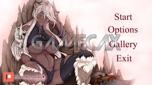 Monster girl assault! [v0.3.0] [APK] ⋆ Gamecax - free download sex games,  porn games, hentai games fast and safe.