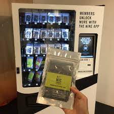 Text us for easy, personal 1:1 services from our nike athletes. Photos At Nike On Melrose West Hollywood Ca