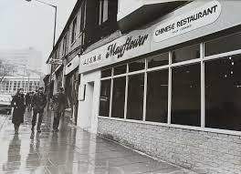 Anllela sagra onlyfans leaked 0 Comment Karma.