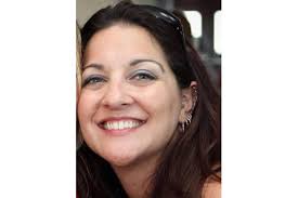 Maryclare DiMaggio Obituary (2015)