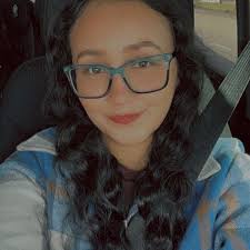 Anyone rent waterslides here in town ?!! For this Sunday June 1st 🙂