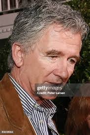 Peter Ewing's Instagram, Twitter & Facebook