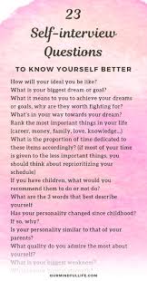 23 Thought Provoking Questions To Boost Your Self Awareness This Or That Questions Know Yourself Quotes Self Awareness Quotes