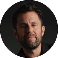 Calling in sick because of the Super Bowl? Here's what your boss has to say  about it