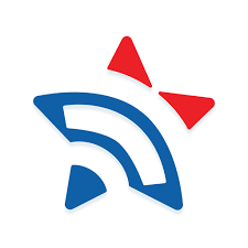17.71 mb, actualizado 2020/07/07 requisitos: Updated 29 Cubatel Mobile Recharges To Cuba Alternative Apps Mod 2020