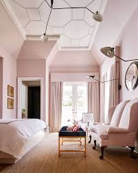 Girls, get ready for the most amazing collection of pink bedrooms! Pink Bedroom Ideas Style Decor