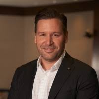 Dennis Perrin Email & Phone Number