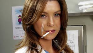 Grey's Anatomy : ces 10 intrigues finalement abandonnées