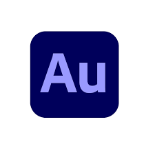 Adobe Audition