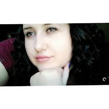 Saige Strawser's Instagram, Twitter & Facebook