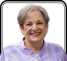 Dale Lynn RAJACICH Obituary