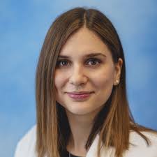 Press Releases Archives