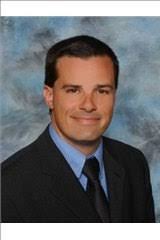 Anthony Distasio's Instagram, Twitter & Facebook