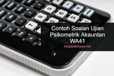 Download ebook rujukan ujian psikometrik. 15 Contoh Soalan Psikometrik Spa Ideas Spa Teaching Stem Free Math Resources