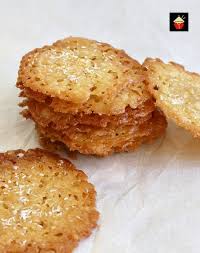 Amy Lawrence Buss (emmazach614)