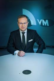 Na přípravě vysílání se podílejí: Otazky Vaclava Moravce Ct24 NedeÄ¾a 8 December Galeria 2 Telkac Sk