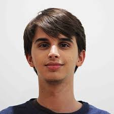 Top 2nd 2nd Assistant Directors in New York, NY