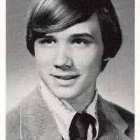 John Paul Wojtowicz (1956–1995)