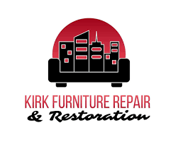 Kirk Furniture and Cabinetry Restoration