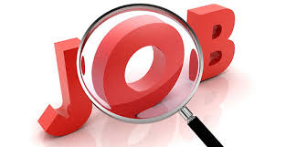 Image result for JOBS