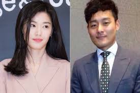 May 31, 2021 · 2021年不知不覺過了快一半了~ 雖然上半年有不少精彩韓劇，但2021下半年的韓劇陣容也不容小覷，而今天小編就來盤點一下目前2021下半年預計開播的古裝韓劇，安孝燮、金裕貞《紅天機》傳9月播出、全智賢也將以《屍戰朝鮮：雅信傳》回歸！ çµå©š9å¹´ å…¨æ™ºè³¢é©šçˆ†å©šå§»ä¸ä¿è±ªé–€è€å…¬ç–'å¤–é‡é›¢å®¶å‡ºèµ°6å€‹æœˆ ä¸Šå ± æµè¡Œ