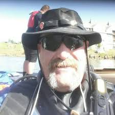 Gary Dion (@lfdmedic11)