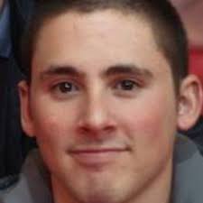 Aerodynamic heating validation data?