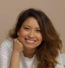 Selene Hernandez Ruiz, PhD