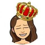 Abril Castillo: lee todos los libros gratis online