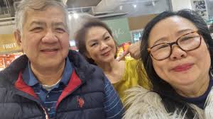 Where to find Bovril in Melbourne?