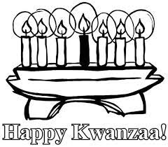 Mar 01, 2021 · with these free crochet doily patterns for beginners, you'll be able to add a lovely lace accent to any room in your home. 10 Beautiful Kwanzaa Candle Pictures