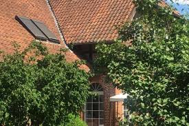 Love Build Brighten Marie Verrat Wie Fing Es An Und Wie Geht Es Weiter Treppe Renovieren Wandvertafelung Treppe Haus