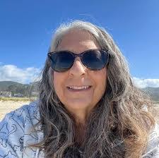 Angela Mcadoo's Instagram, Twitter & Facebook