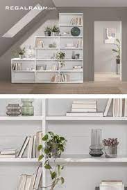 20 Regalraum Regale Ideen In 2021 Regal Raum Regalsystem