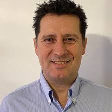 Bruce Thames's Instagram, Twitter & Facebook