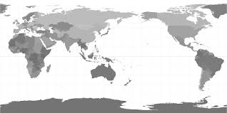 Image result for Isonema