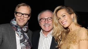 Tabloid chiefs cleared out safe | The Australian