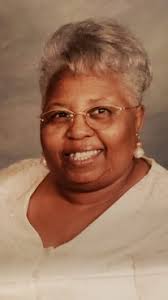 In Loving Memory: Obituaries Of The Week January 24, 2021