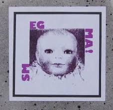 There'll Always Be Smegma: An Interview with Smegma's Ju Suk Reet Meate