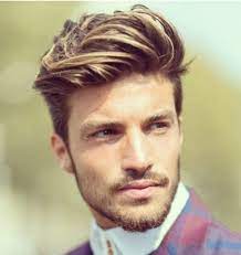 Voici Ce Que Personne Ne Vous Dit A Propos De Coupe Homme Cheveux Mi Long Raide Coupe Ho En 2020 Coiffure Homme Mi Long Cheveux Mi Long Coupes Cheveux Mi Longs Homme
