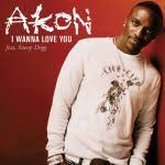 (c) 2007 universal records & src records inc., a division of umg recordings. Akon Don T Matter Mp3 Download Lyrics
