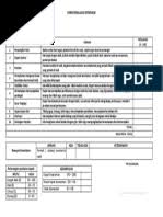 From data pelamar pt kahatex | lowongan kerja terbaru lowongan kerja terbaru 032, melong, selatan, cimahi, indonesia, 40213. Formulir Data Pelamar